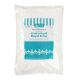 Squires Kitchen Professional Royal Icing White 2kg