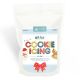 Squires Kitchen Art Ice 2 in 1 Cookie Icing Mix 500g