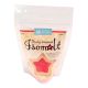 Squires Kitchen Ready-tempered Isomalt Red 125g