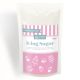 Squires Kitchen Cornflour Free Icing Sugar 2kg