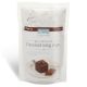 Squires Kitchen Real Chocolate Fondant Icing Mix 250g