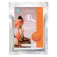 Carlos Lischetti HD Sugar Modelling Paste Orange 200g