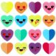 Sugar Decoration - Sweet Talk Heart