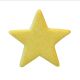 Sugardec Gold Star Mini Bulk 19mm E171