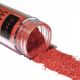 Edible Lustre Snow - Red (10g)