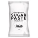 Pure White Bliss: NEW RECIPE - 1kg