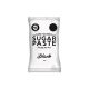 1kg Black THE SUGAR PASTE