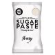 1kg Ivory THE SUGAR PASTE