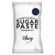1kg Navy THE SUGAR PASTE