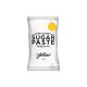 1kg Yellow - THE SUGAR PASTE