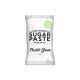 1kg Pastel Green - THE SUGAR PASTE