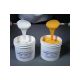 Make Your Own Moulds Copyflex Liquid Silicone 500g - Mould Making By Silicone Plastique