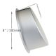 Topsy Turvy Cake Pan (20cm / 8