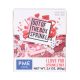 I Love You Valentines 