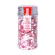 Micro Confetti Hearts Valentines Sprinkles (60g)