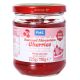 Red Stemmed Maraschino Cherries (225g)