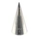 JEM Nozzle, Loose - Round #0