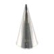 JEM Nozzle, Loose - Round #1