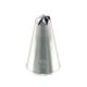 JEM Nozzle, Loose - Drop Flower #107
