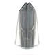 JEM Nozzle, Loose - Large Leaf #113