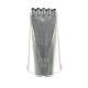 JEM Nozzle, Loose - 5 Line / Dot Large Tube #134