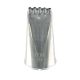 JEM Nozzle, Loose - 5 Line / Dot Large Tube #134