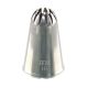 JEM Nozzle, Loose - Drop Flower #1G