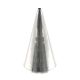 JEM Nozzle, Loose - Round #2