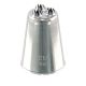JEM Nozzle, Loose - Triple Star Nozzle #2010