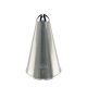 JEM Nozzle, Loose - Closed Star #27