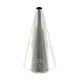 JEM Nozzle, Loose - Round #5