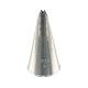 JEM Nozzle, Loose - Small Leaf Nozzle #66