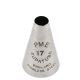 PME Supatubes, Loose - 6mm Pressure Piping