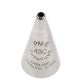 PME Supatubes, Loose - Medium Rope Closed