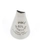 PME Supatubes, Loose - Left Handed Medium Petal