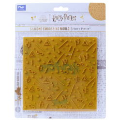 Sugarcraft moulds new arrivals