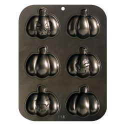 Shaped baking tins hotsell