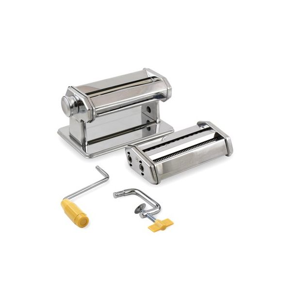 Electric Appliances - Electric Sugar Craft Roller & Strip Cutter