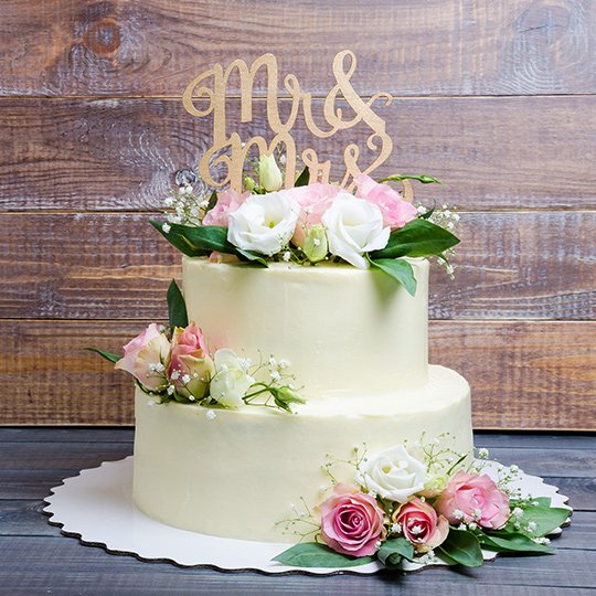 Details about   Cake Cabinet Cake Bakery Shop House Supply Decoration Accessory 